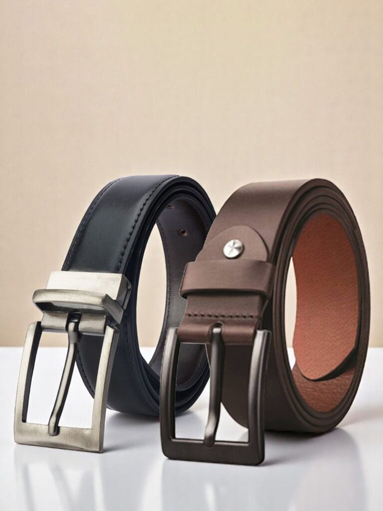 04c853fc-6a2b-4cda-854a-c24159b9a0531747456409764-Killer-Men-2-Leather-Formal-Belt-5881747456409362-1