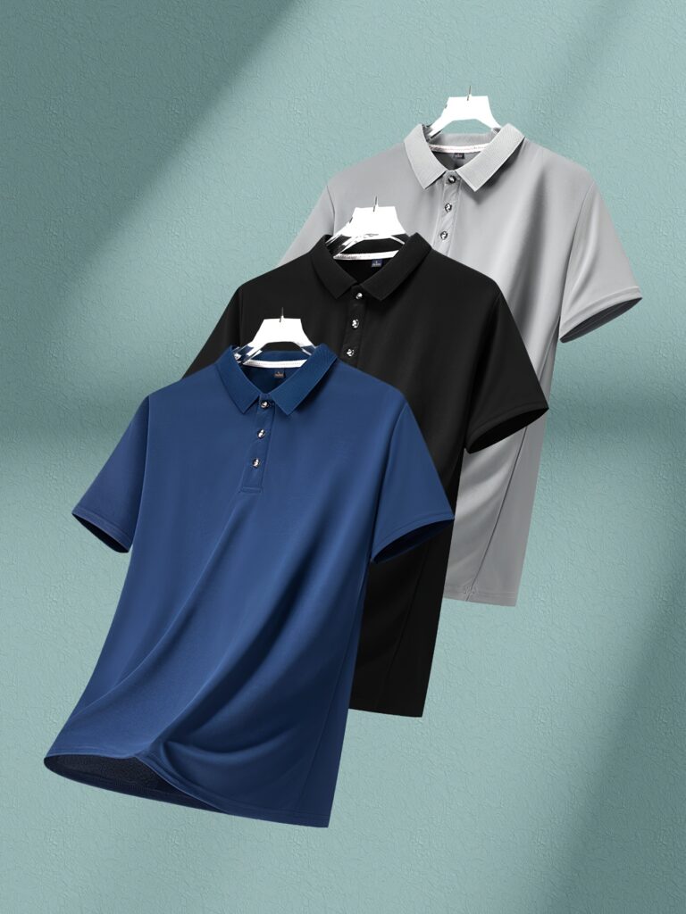 fdbf3d62-b136-48fe-b30b-c9edf1991d56