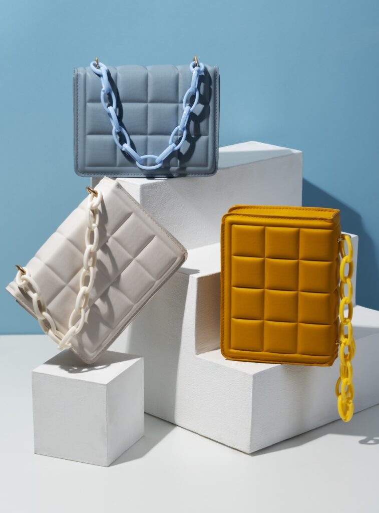 small-purse-studio-still-life (1)44