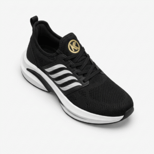 Aero-Knit Performance Pro Runners