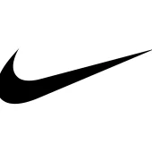 001-nike-logos-swoosh-black