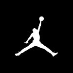 006-nike-logos-jordan-white