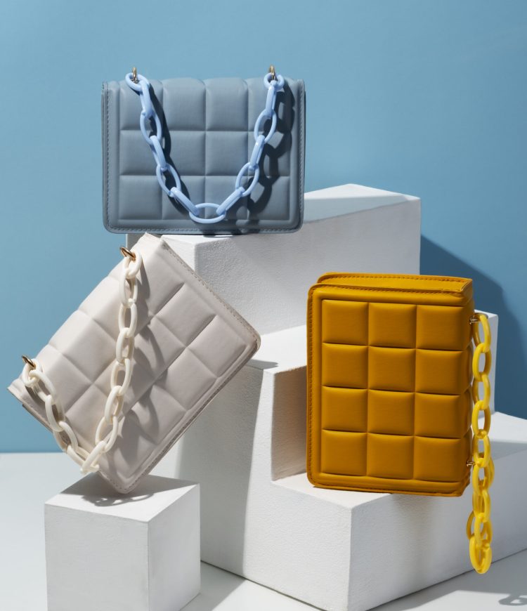 small-purse-studio-still-life (1)