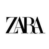 zara-brand-logo-symbol-clothes-black-design-icon-abstract-illustration-free-vector